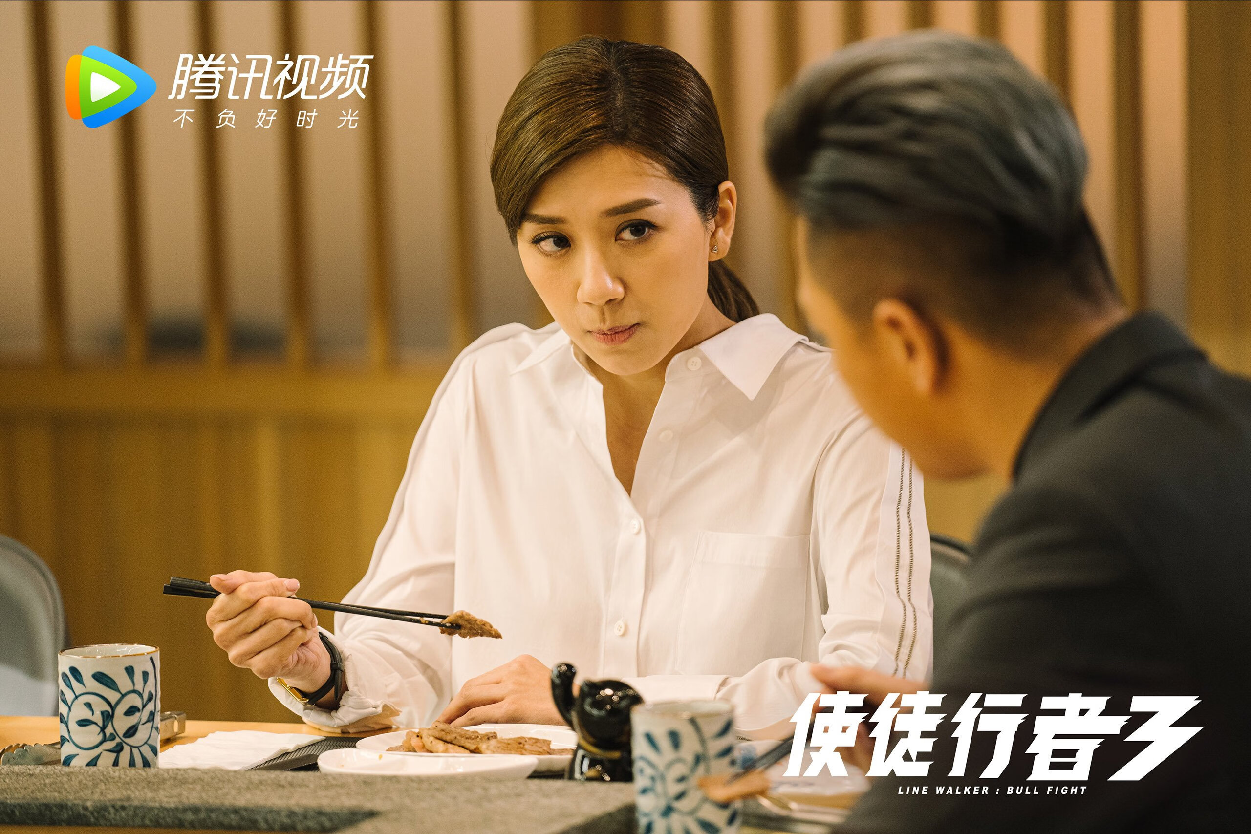 九游网-体育新闻中心上线体育内容多语种翻译与发布系统,体育新闻英文怎么写