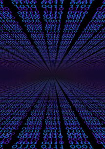 九游登录中心-体育新闻中心亮相世界体育科技大会，2020国际体育十大新闻