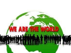 九游登录中心-体育新闻中心亮相世界体育科技大会,2020国际体育十大新闻