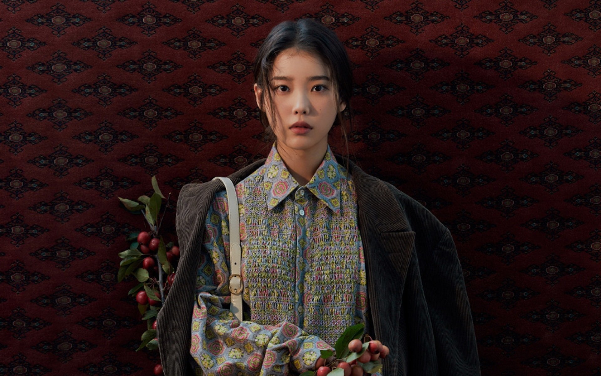 九游登录中心-体育新闻中心亮相世界体育科技大会,2020国际体育十大新闻