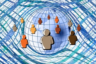 九游网页版入口-体育新闻中心推动体育内容创作数字化转型升级,体育新闻专题报道