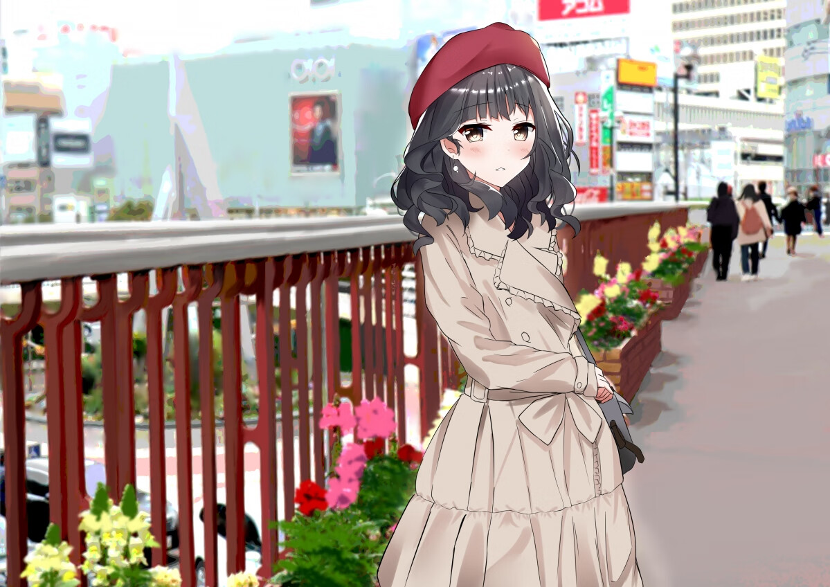 九游网页版入口-体育新闻中心推动体育内容创作数字化转型升级,体育新闻专题报道