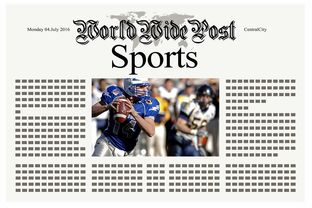 九游娱乐-体育新闻中心联合主流平台推进体育短视频版权分发机制，剪辑体育视频需要版权吗