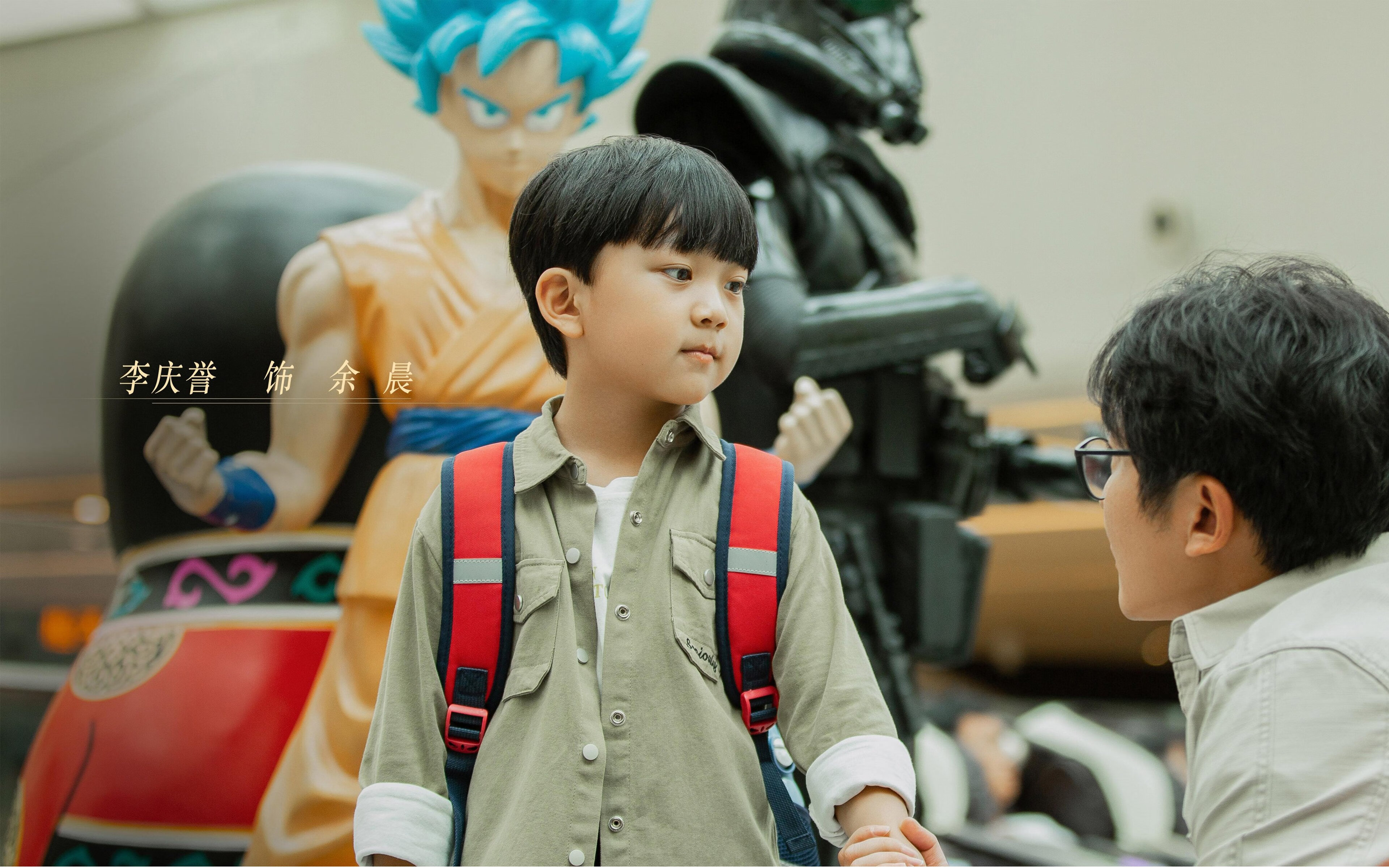 九游娱乐-体育新闻中心联合主流平台推进体育短视频版权分发机制,剪辑体育视频需要版权吗