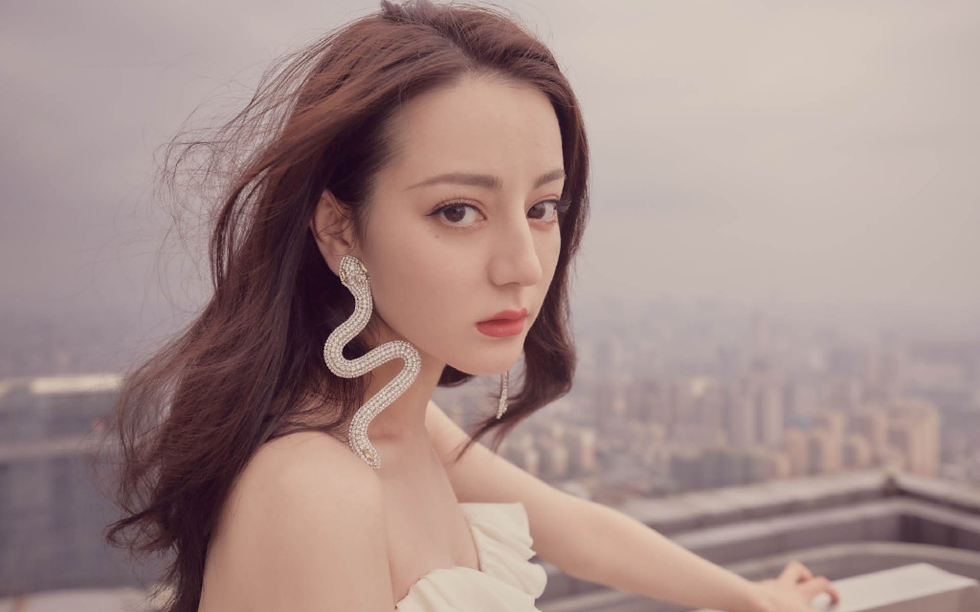 JIUYOU GAMING-博卡长传转移频繁，成功率偏低，博卡系统怎么导出会员资料