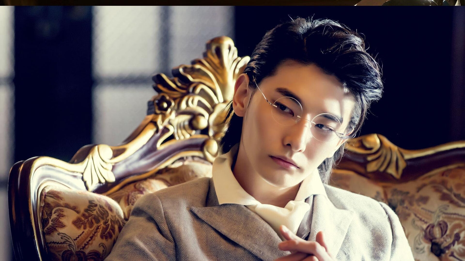 九游登录入口-国家队心理建设亟需完善,心理健康队伍建设