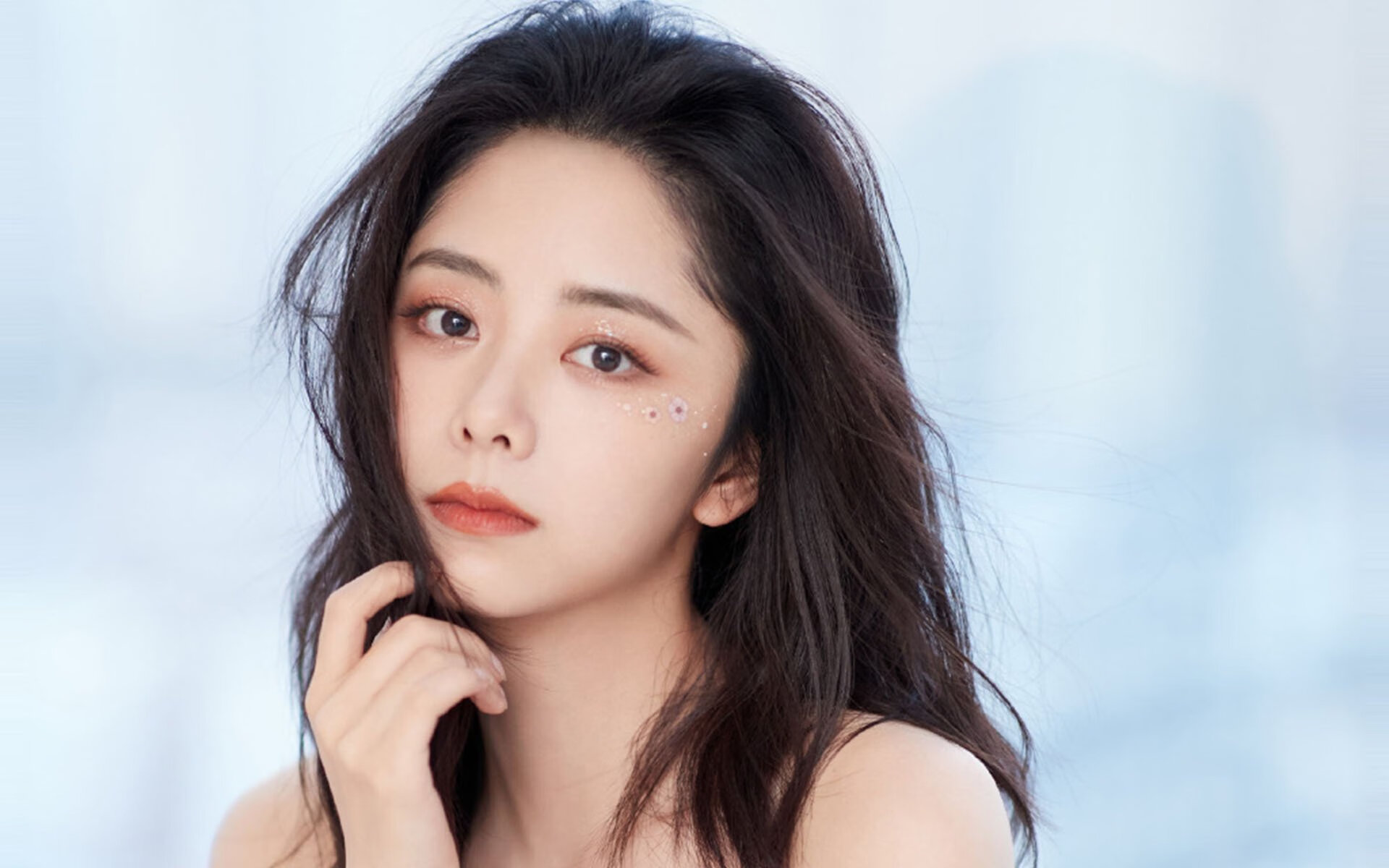 九游9游-多特蒙德高压战术抢占场面主动权，多特蒙德2020