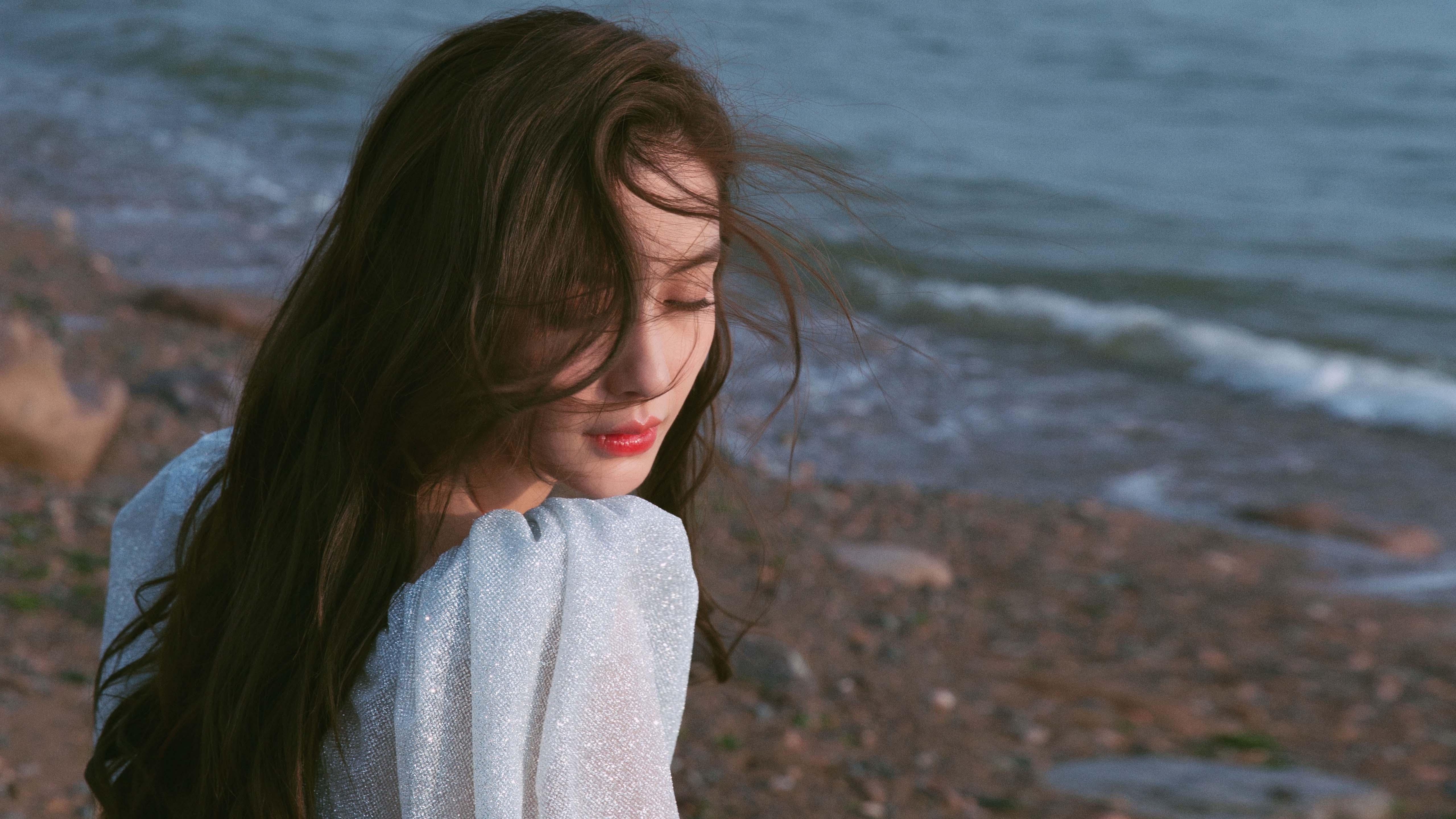 九游-奥预赛中国队战平 球迷鼓励积极备战，奥预赛规则