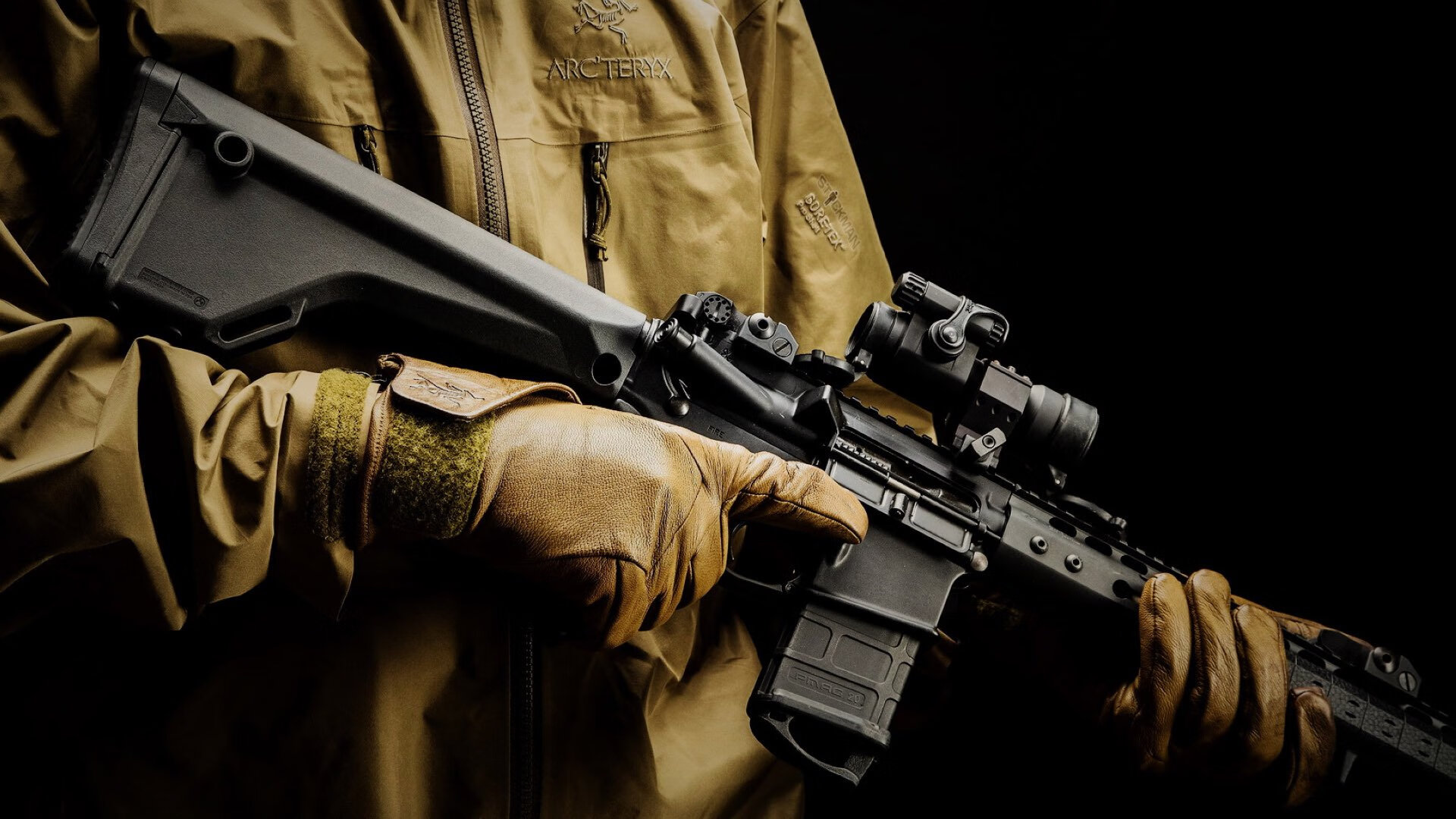 九游电脑版-快节奏带动是否有助于打乱对手轮换计划，快节奏进攻