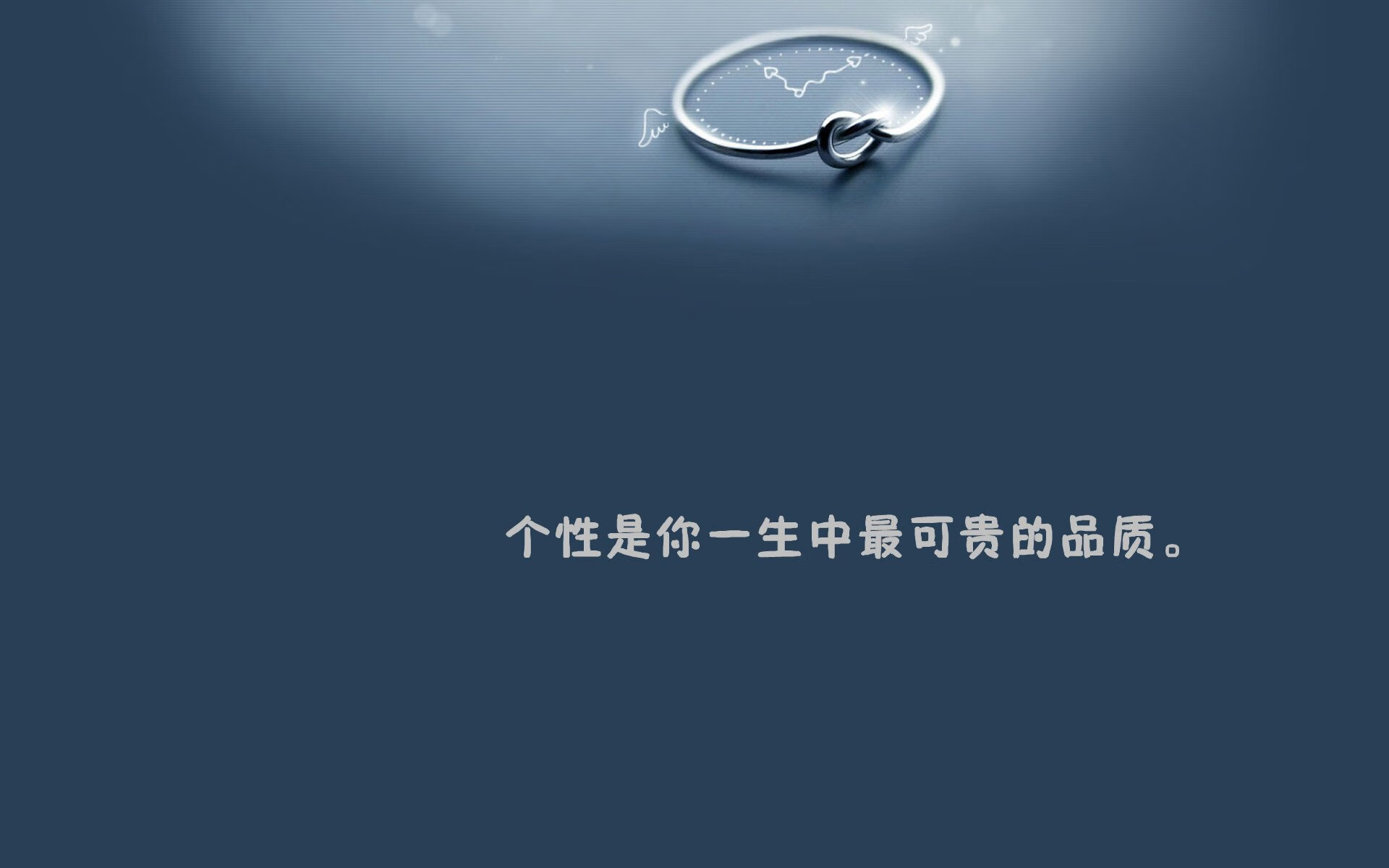 九游电脑版-快节奏带动是否有助于打乱对手轮换计划,快节奏进攻