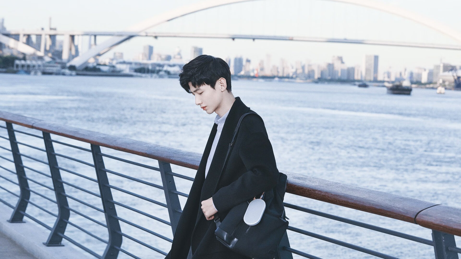 九游游戏中心-掩护后选择定点投篮还是突破的时机分析,篮球中掩护配合的基本要求是什么