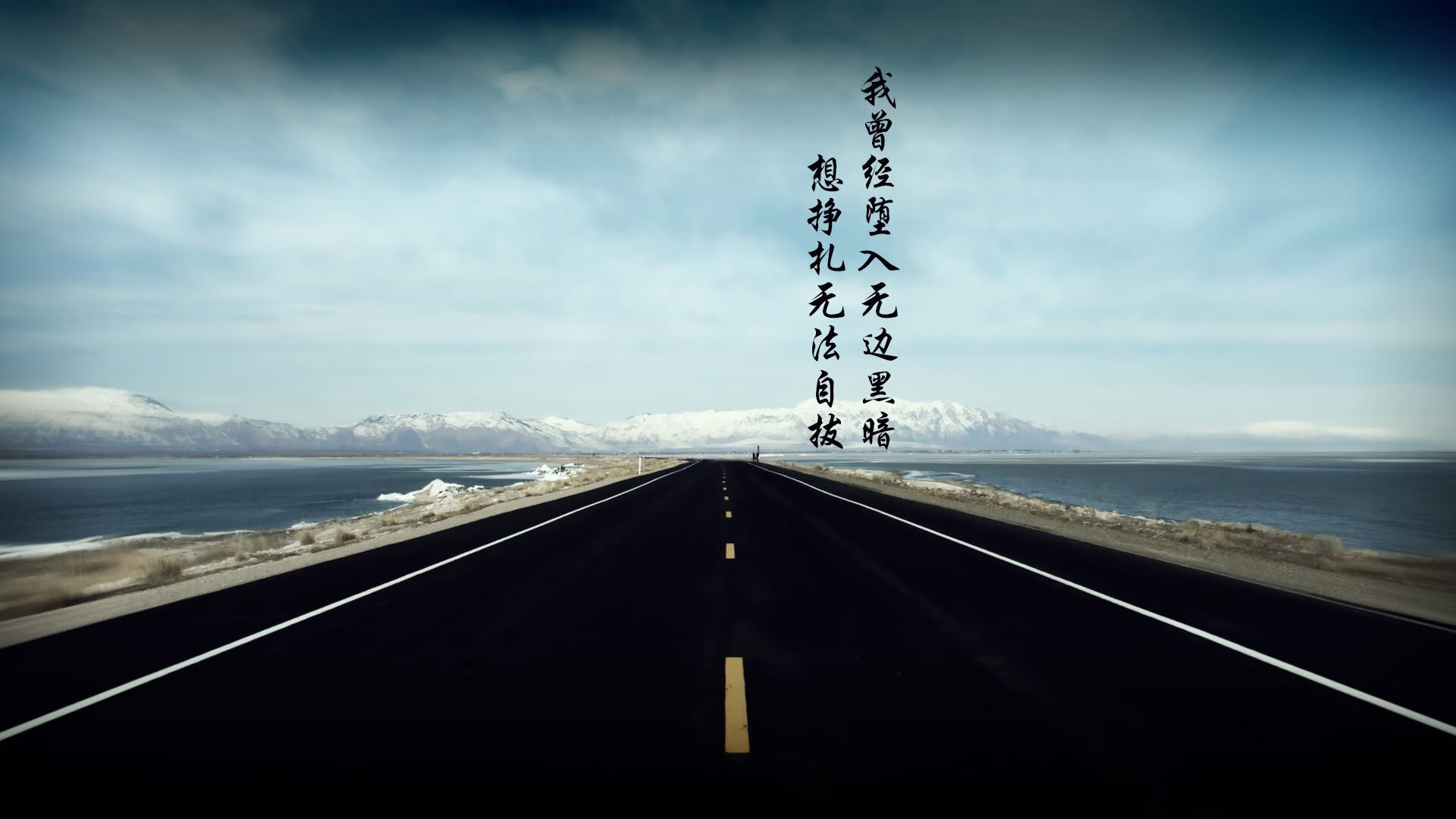 JiuyouAPP下载-掩护质量与出手节奏是否同步优化,什么是掩护配合,有哪些要点