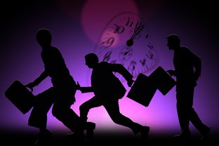 九游9游-教练暂停时是否应首先调整比赛节奏,教练叫暂停