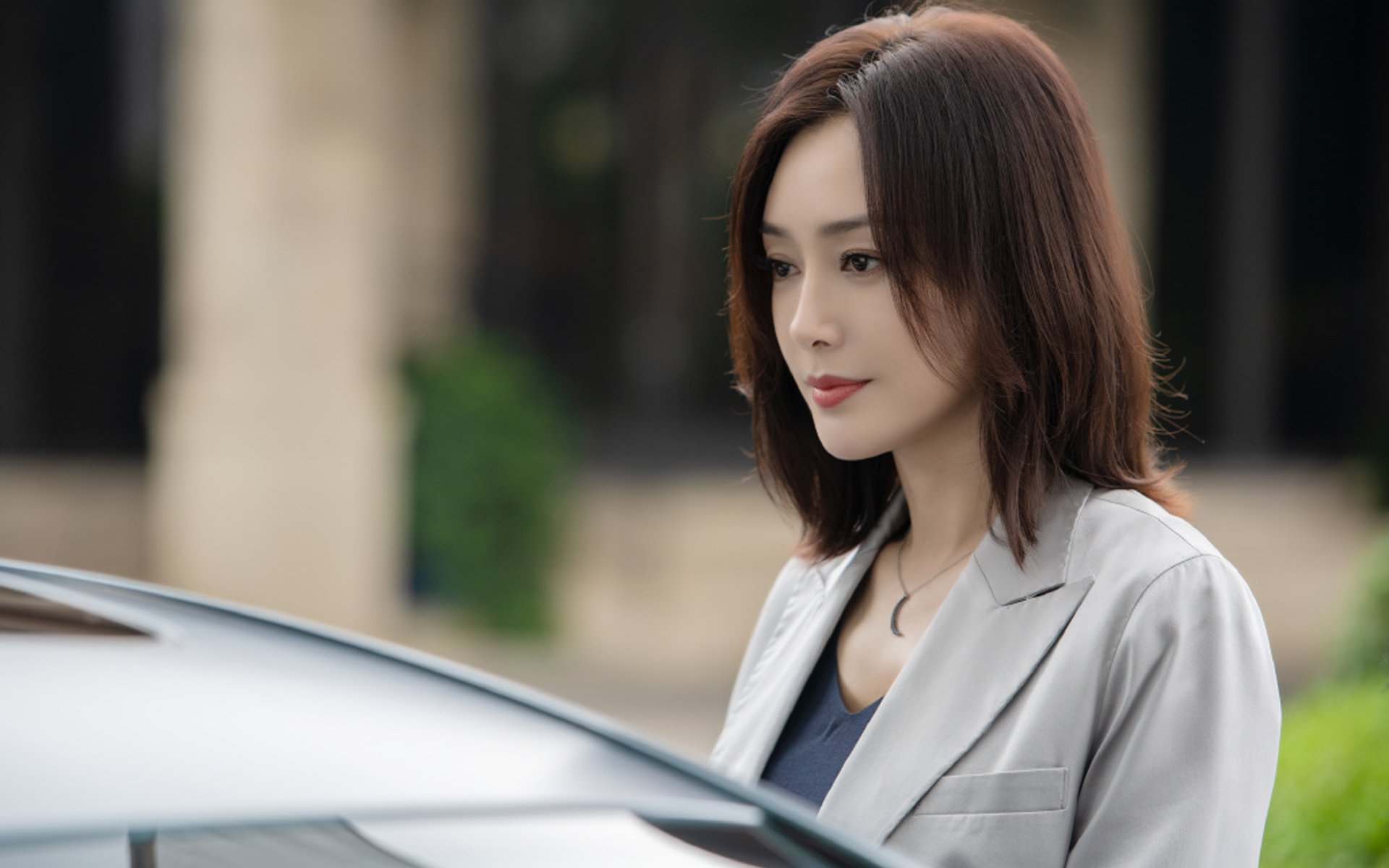 JIUYOU GAMING-球员选拔制度改革推动公平竞争新格局，球员选择什么意思