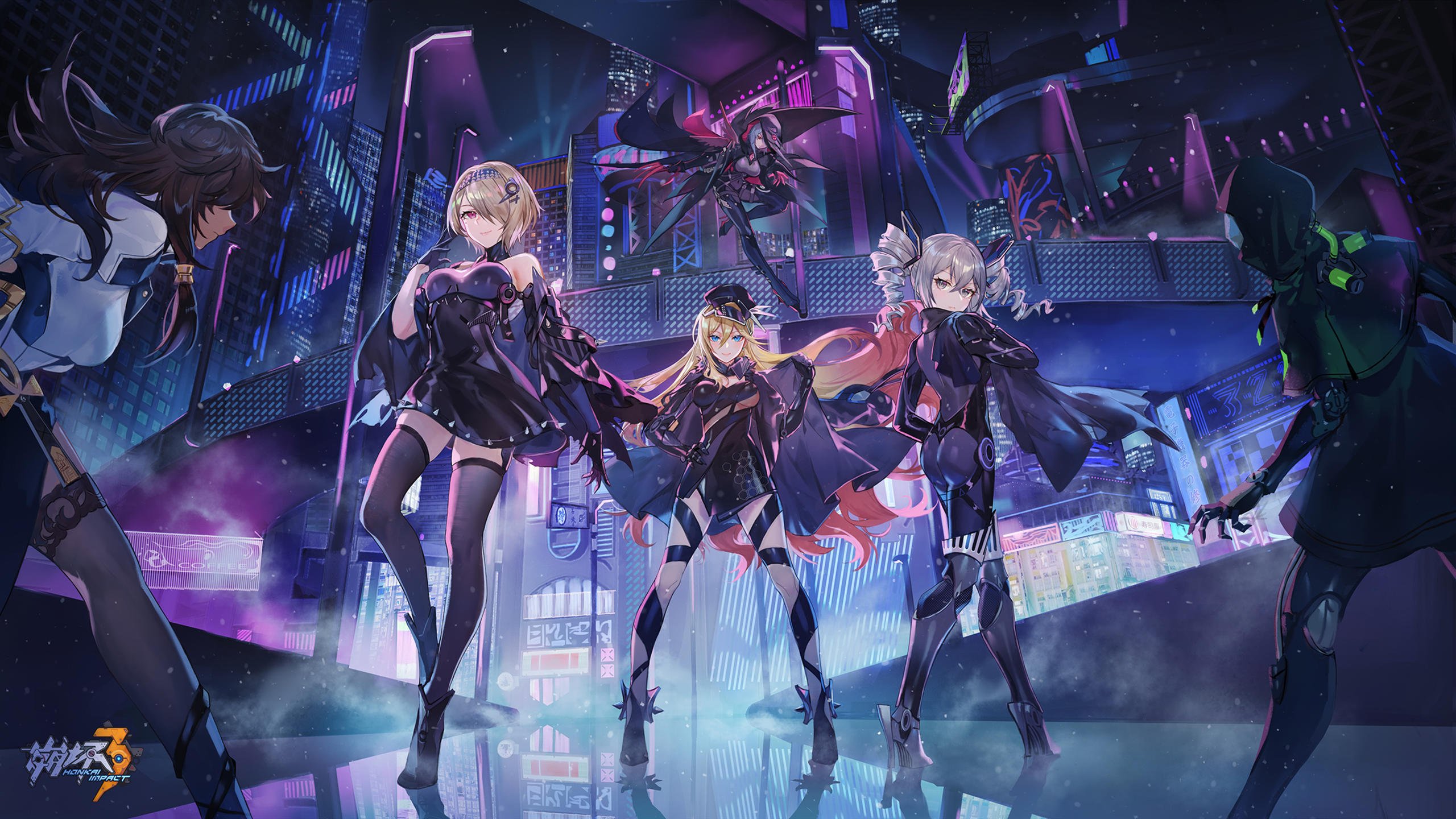 九游9游-电竞周边商品热销战队品牌价值持续上升，电竞周边馆是真的吗