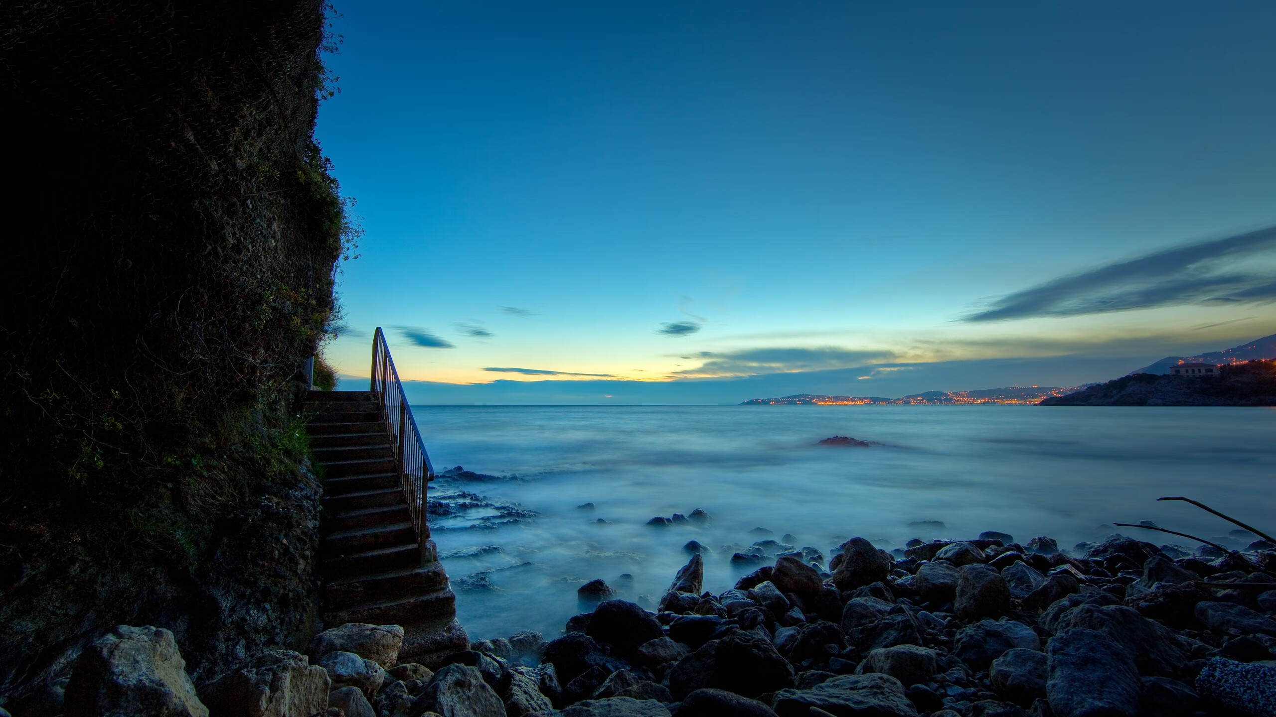 九游登录入口-瑞典队如何迎接2024年国际乒联混合团体世界杯挑战,瑞典乒乓球公开赛冠军是谁