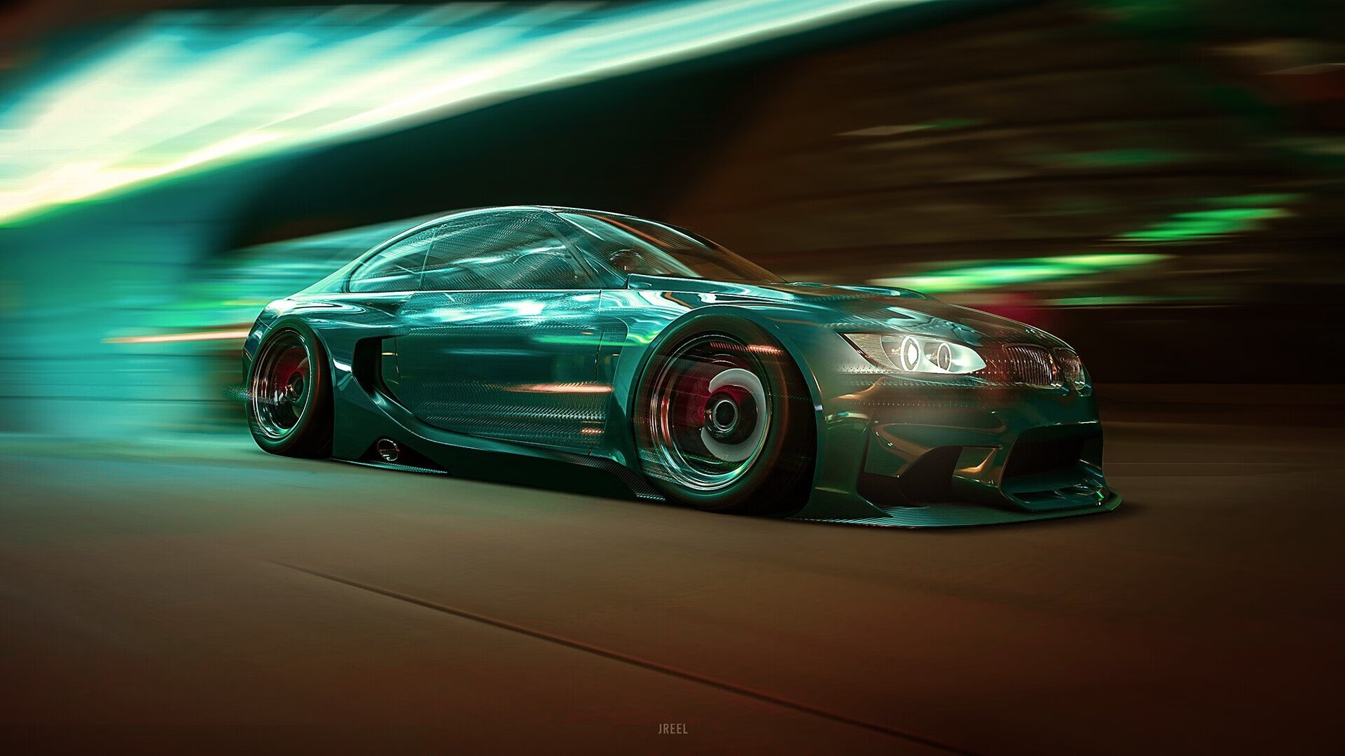 九游(jiuyou)官方网站-纽卡斯尔后场出球更流畅形成反击基础，纽卡斯尔首发阵容