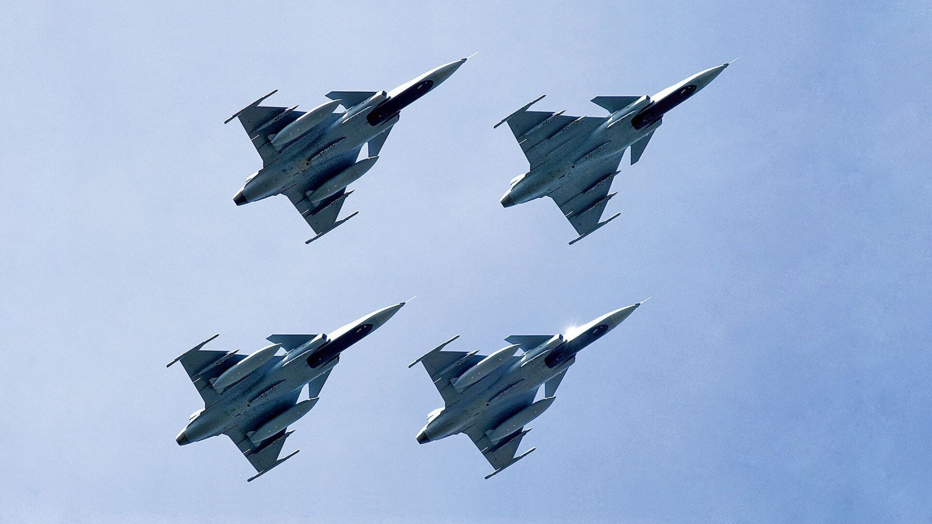 JIUYOU GAMING-罗马尼亚队赛制解析：如何在团体赛事中实现从技术到心理的全面提升