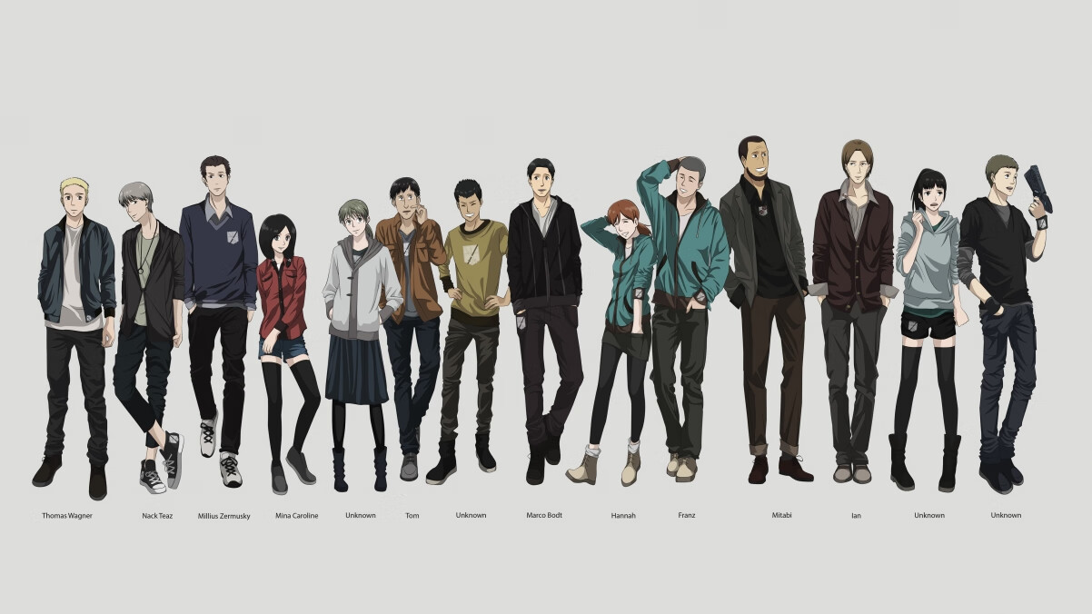 JIUYOU GAMING-罗马尼亚队赛制解析:如何在团体赛事中实现从技术到心理的全面提升