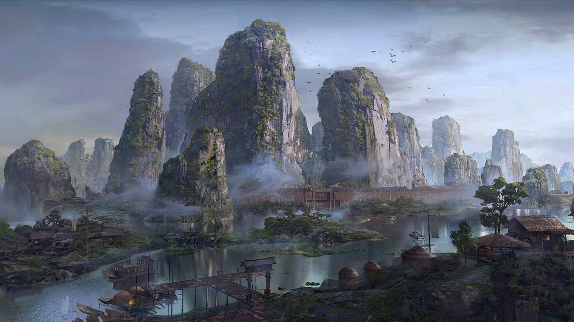 九游登录中心-裁判员培训力度加大提升专业水平，裁判培训方案