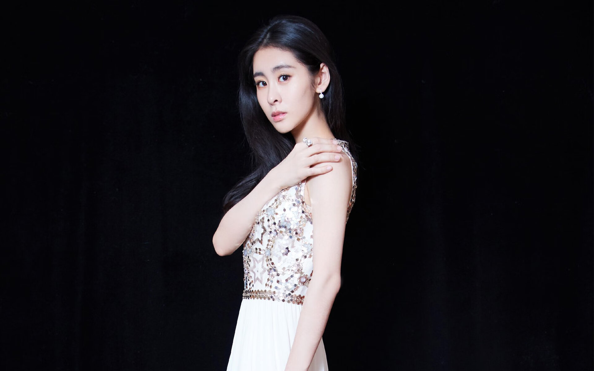 九游登录中心-裁判员培训力度加大提升专业水平,裁判培训方案