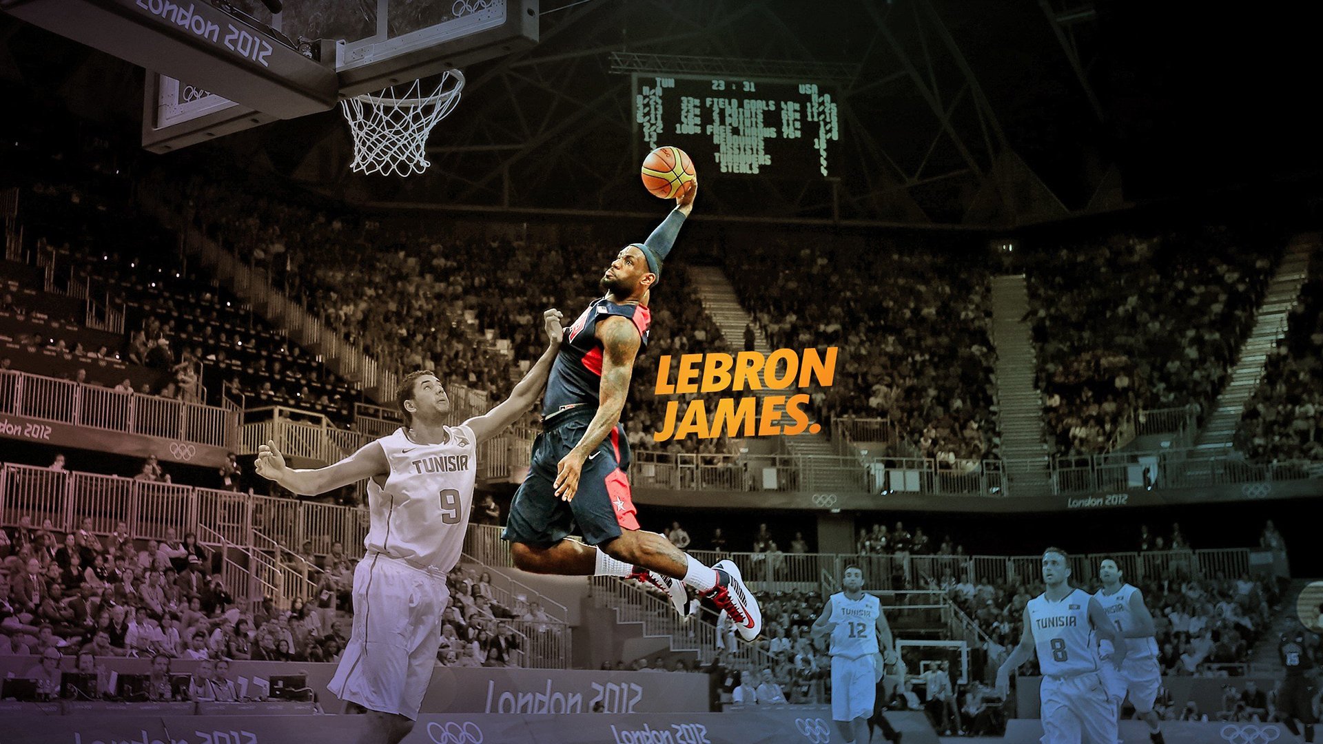 Jiuyou-观众观赛体验区增设互动休闲空间，观众中心