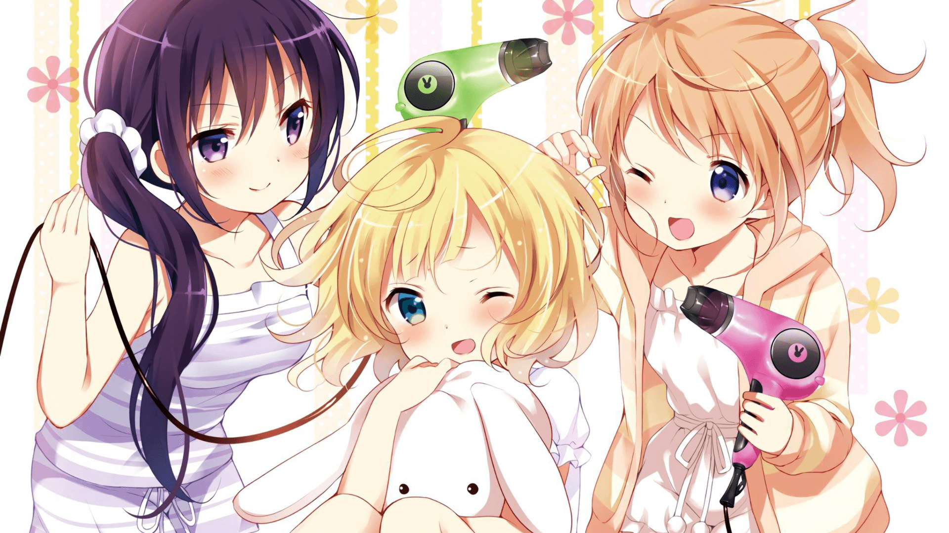 九游(jiuyou)官方网站-赫塔菲加强球员站位降低防线空档，赫塔菲最近战绩