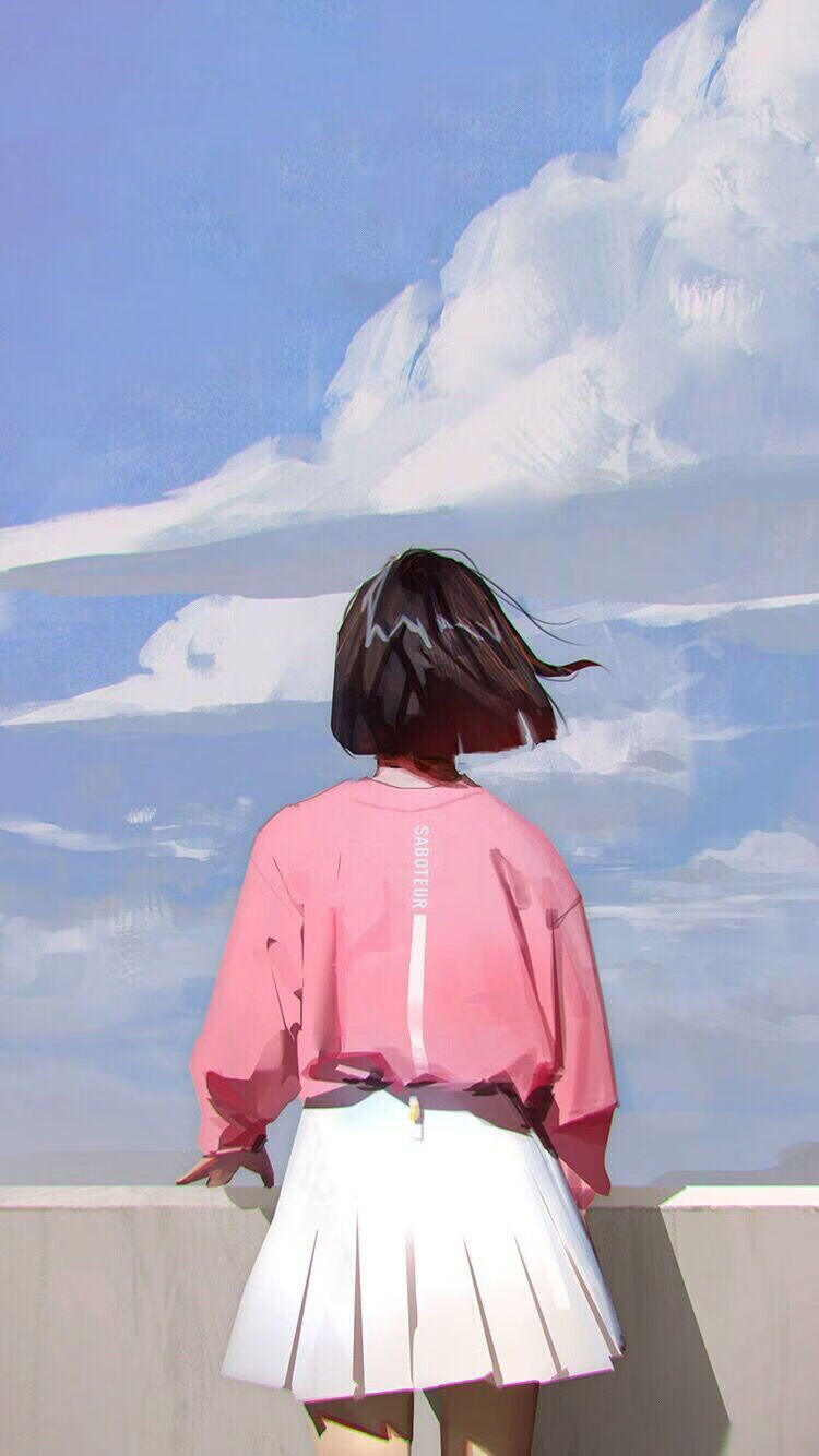 九游app下载中心-转换进攻节奏是否由前场还是后场发起主导，转换进攻节奏是否由前场还是后场发起主导的