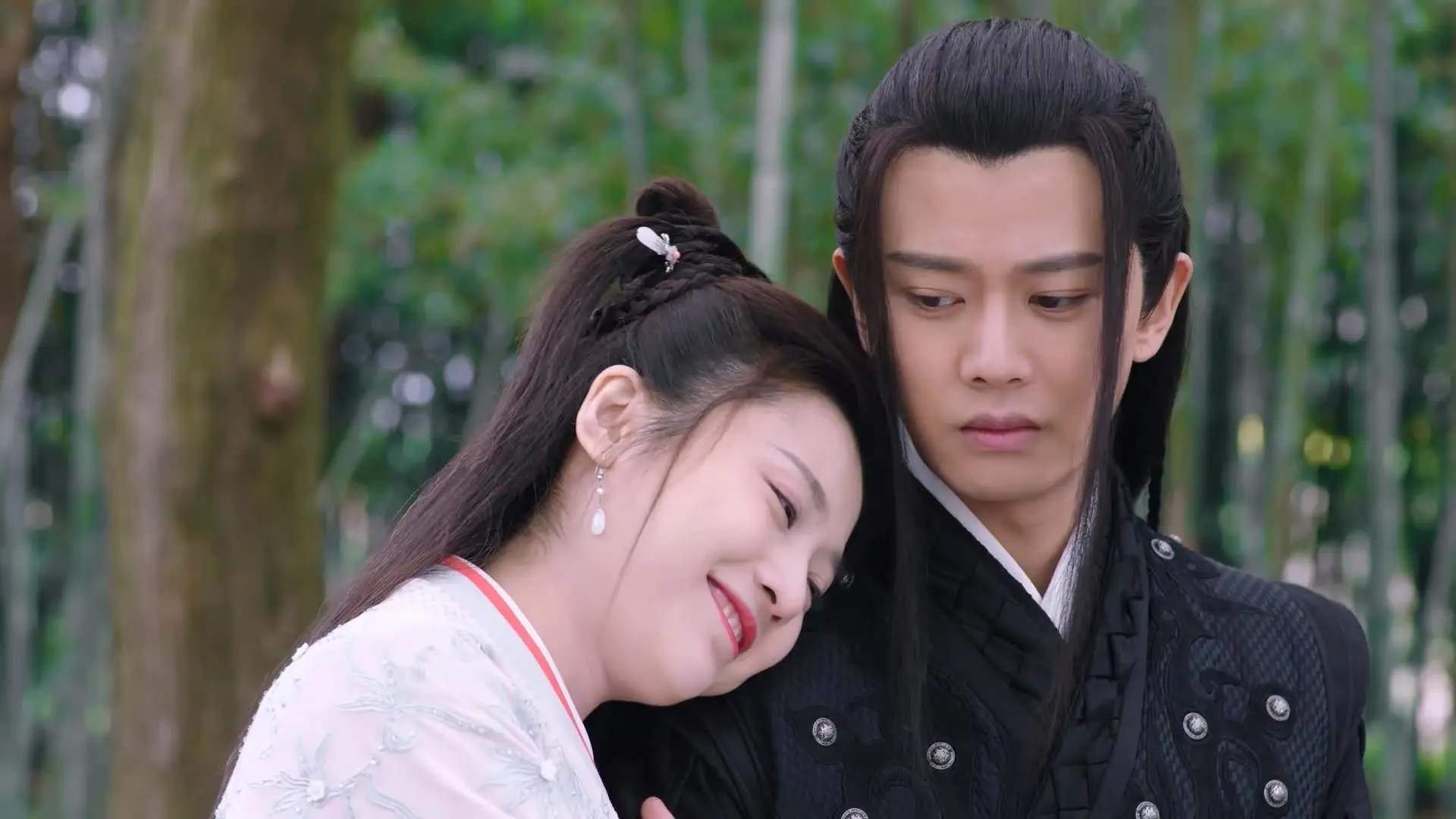 九游9游-队内战术会议如何提升比赛执行效率,比赛战略战术