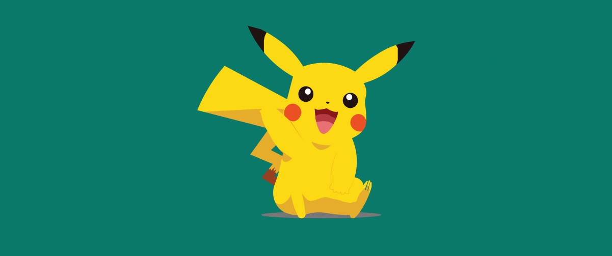 九游电脑版-高节奏进攻对教练布置时间的挑战，高节奏进攻对教练布置时间的挑战有用吗