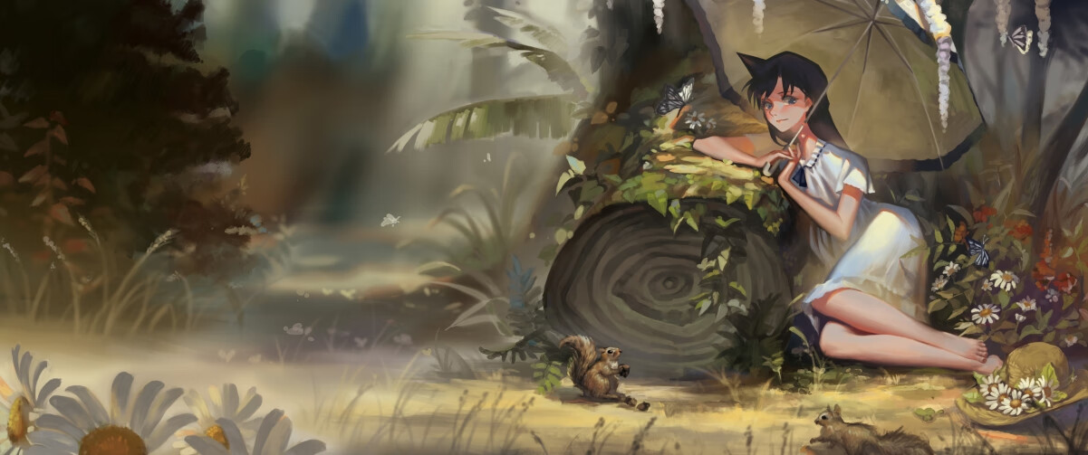 九游电脑版-高节奏进攻对教练布置时间的挑战,高节奏进攻对教练布置时间的挑战有用吗