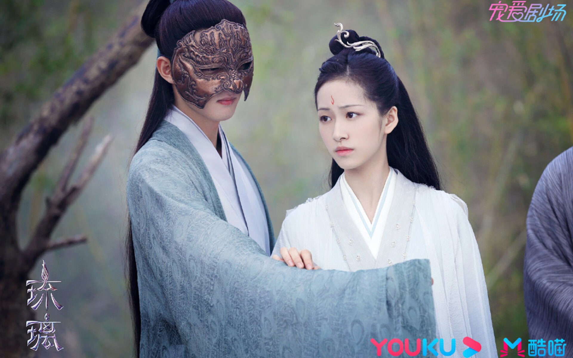 九游(jiuyou)官方网站-76人训练场开放日吸引大批粉丝参观，76人全队