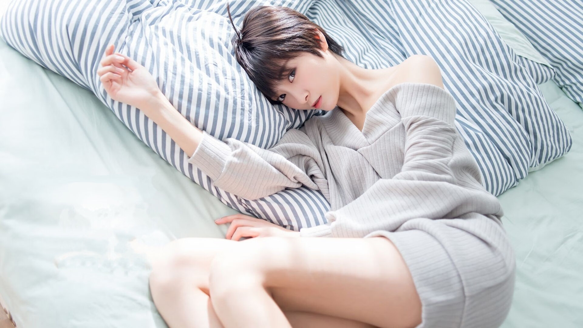 九游娱乐(jiuyou)官网-2026世界杯倒计时：数字科技让比赛更精彩、更公平！，世界杯2026是哪个国家举办