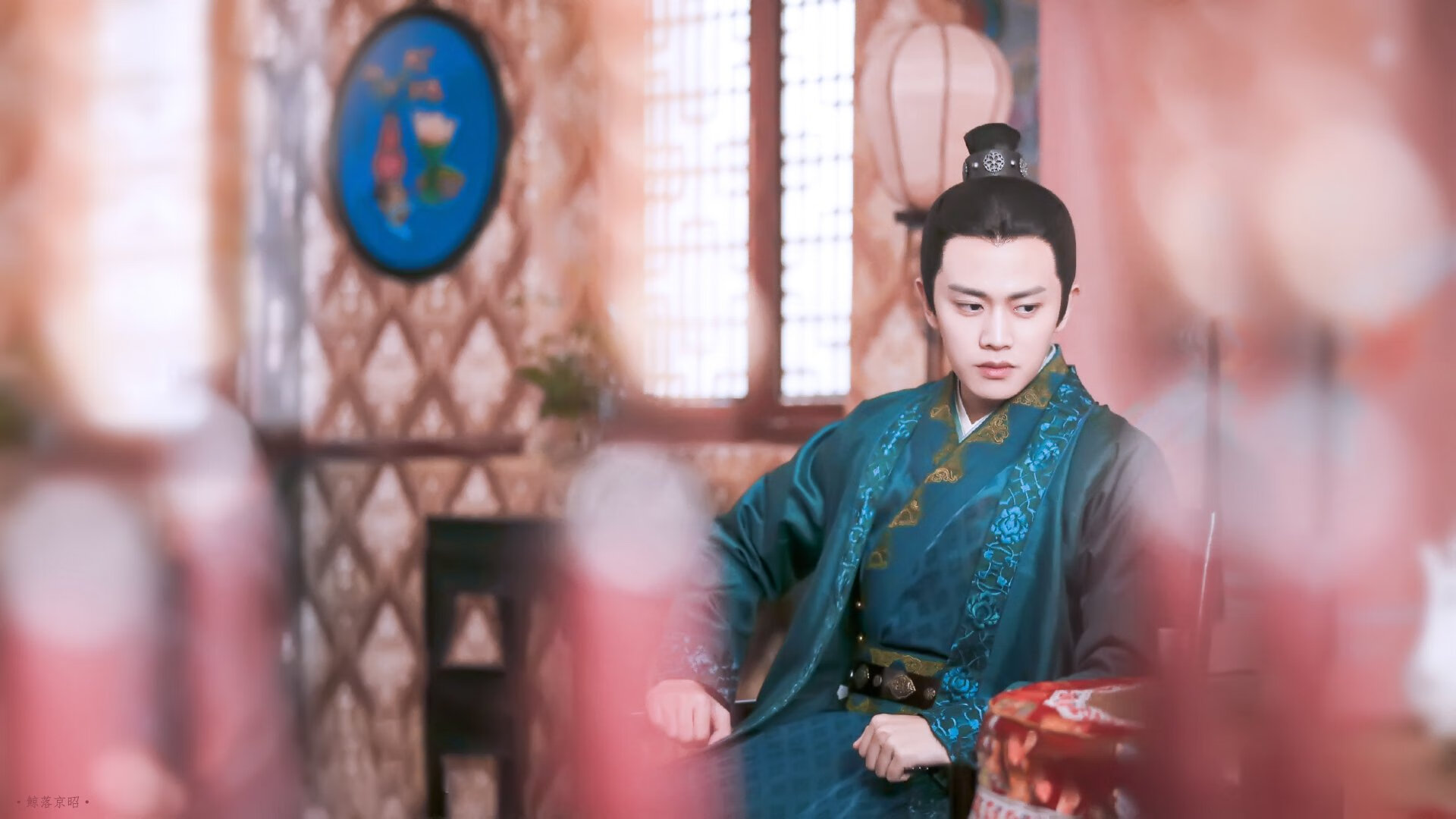 Jiuyou-“美洲狮队新一代球员表现出色,未来值得期待”