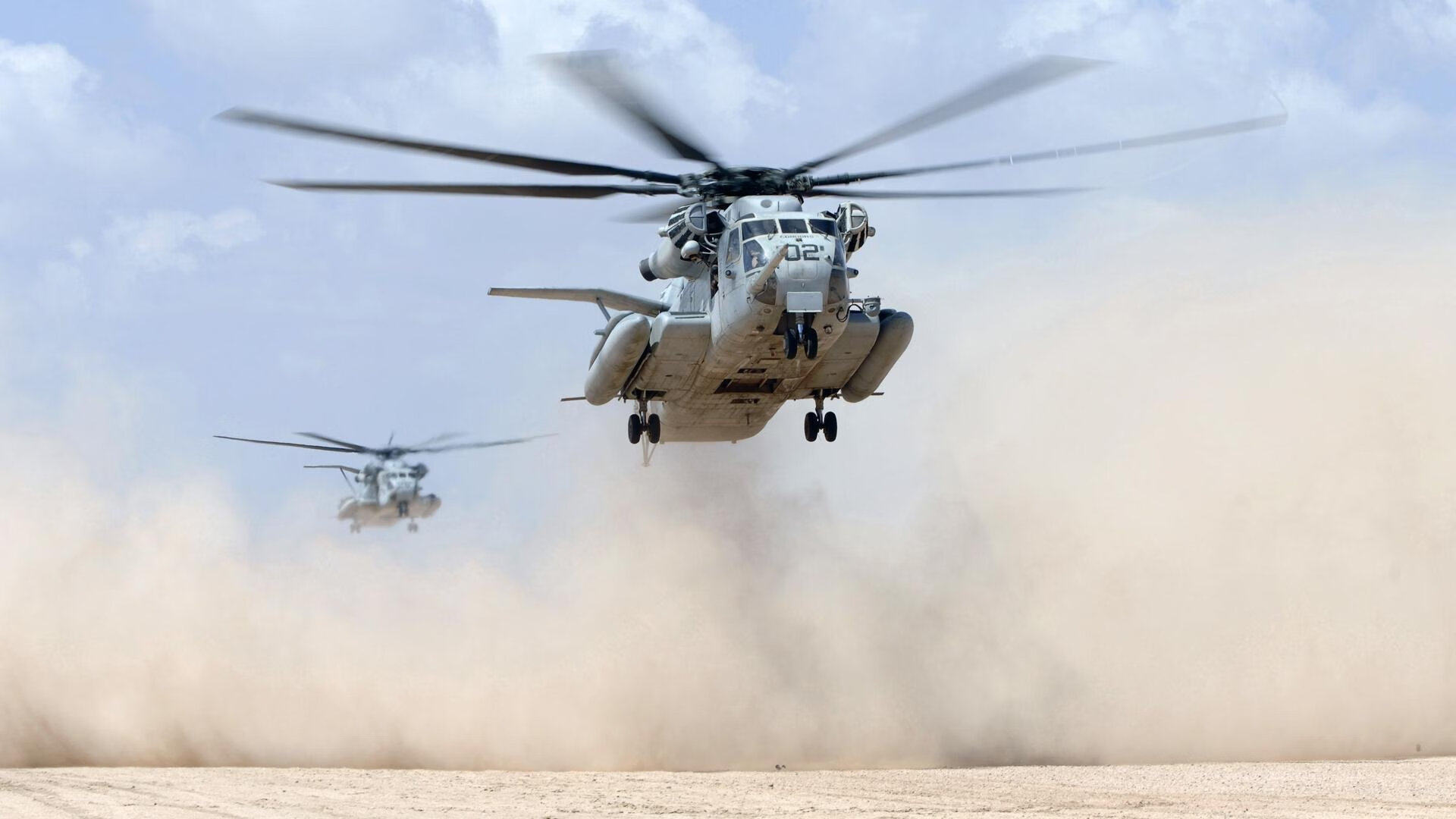 -世界杯精彩集锦:那些令人难忘的瞬间,世界杯经典瞬间