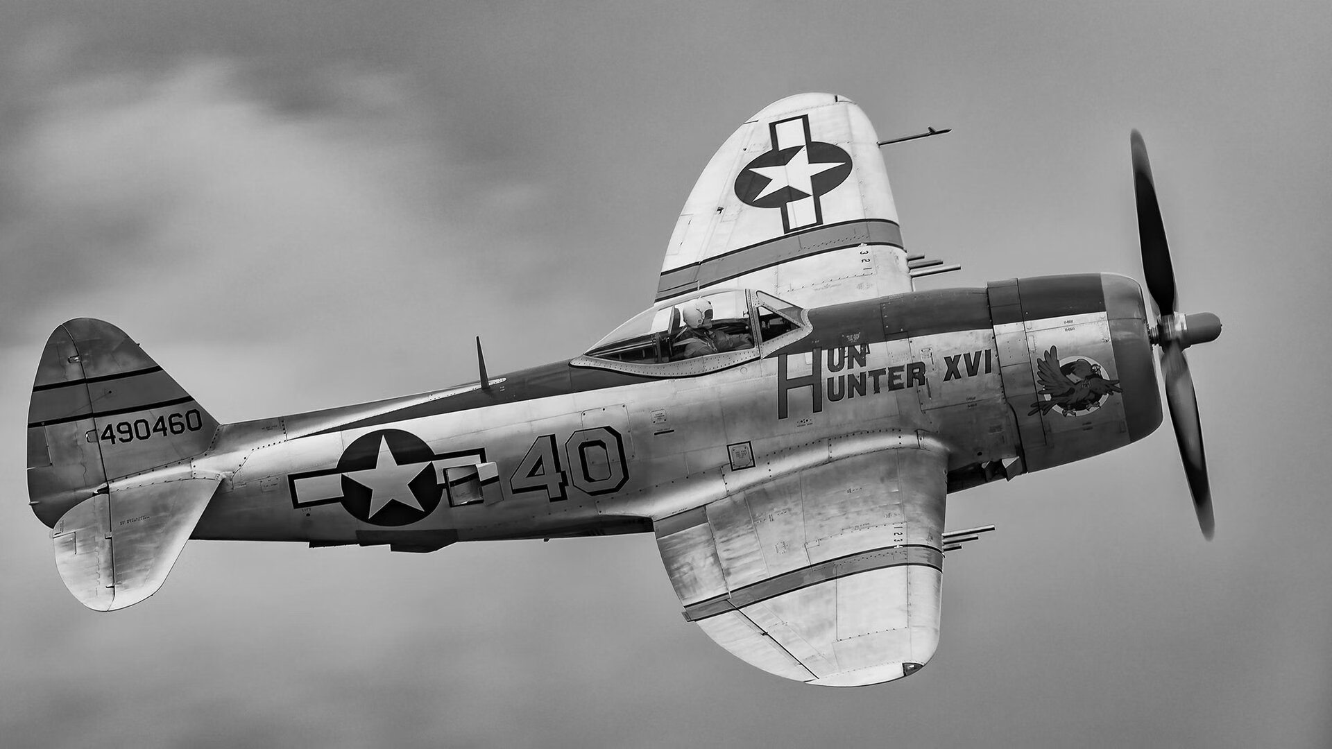 九游（jiuyou.com）游戏-世界杯经典场面：历史永不褪色的瞬间，世界杯经典回顾