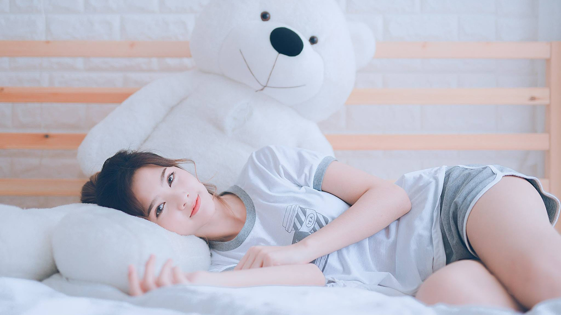 九游网页版入口-中国女篮精神面貌积极团结氛围良好，中国女篮精神手抄报