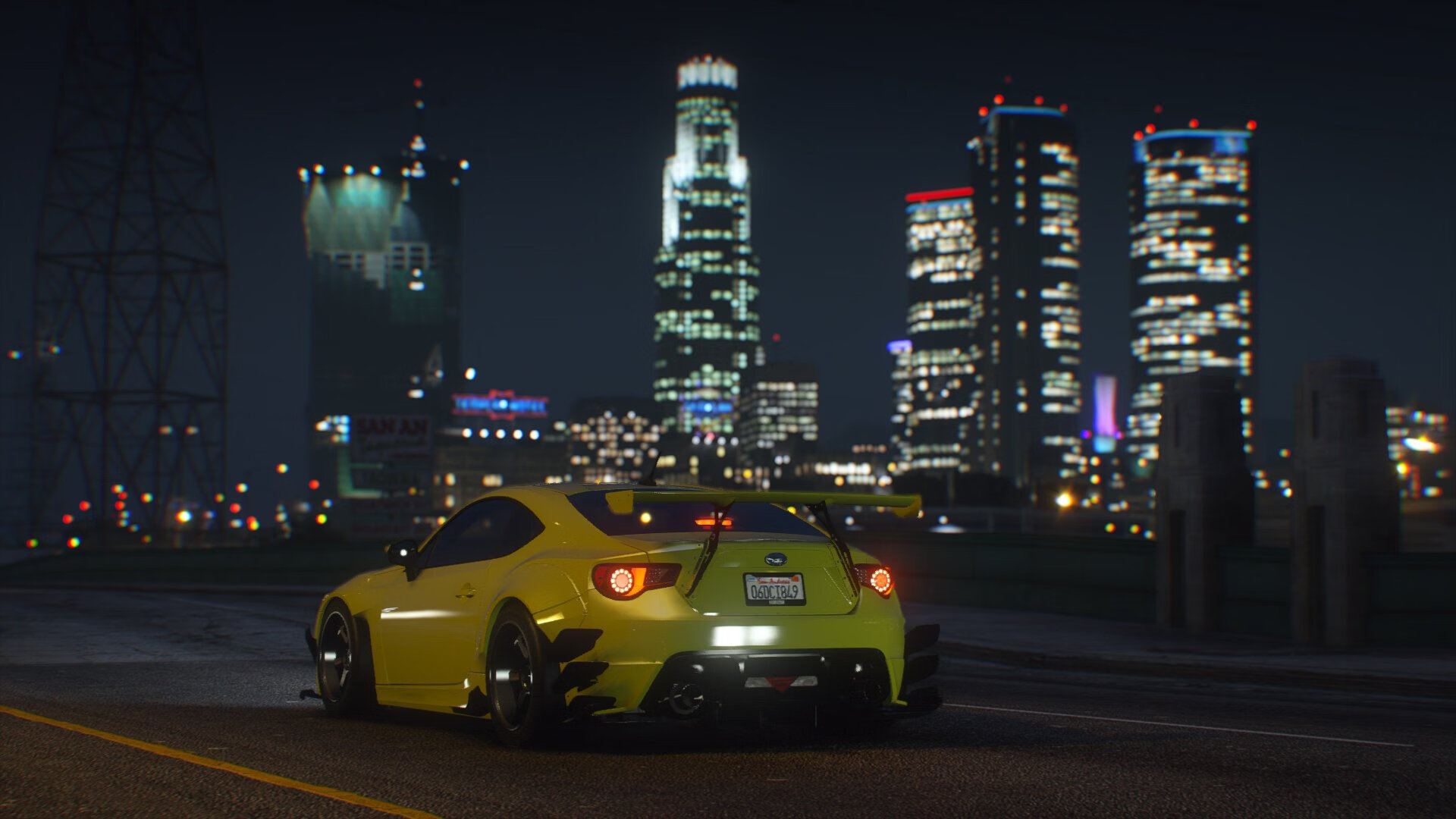 九游登录中心-中国足球职业联赛完善青训输送积分激励制度，中国足球青训体系是什么