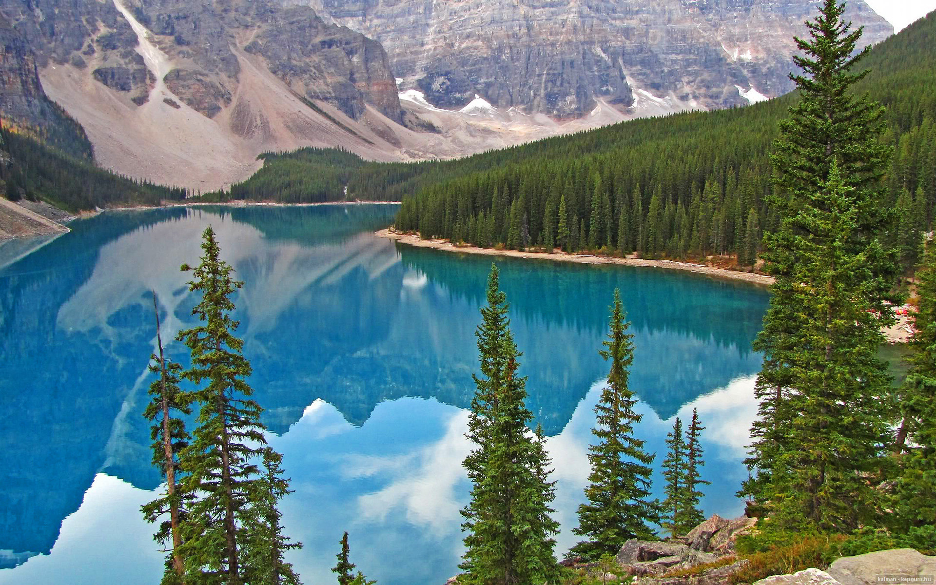 Jiu You-中国足球联赛推动本土教练持续成长,足球队中国教练