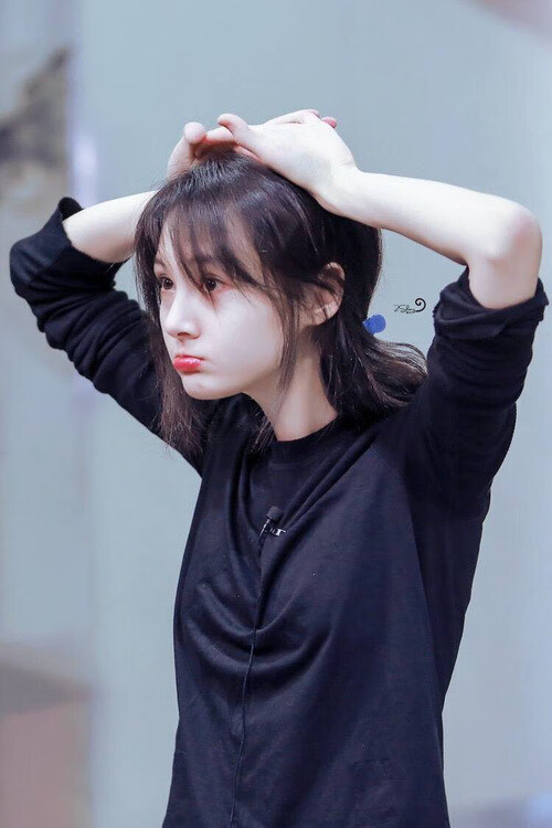 Jiu You-中国足球联赛推动本土教练持续成长,足球队中国教练