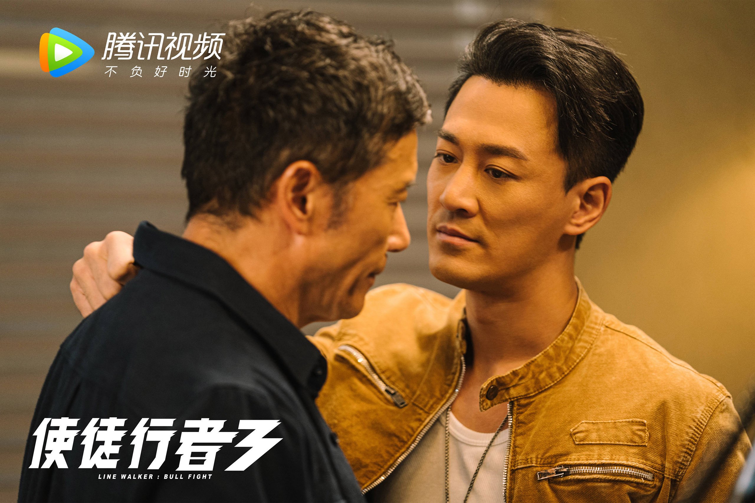 九游下载安装-中国足球经纪人制度规范化管理取得阶段性成果,足球经纪人排名