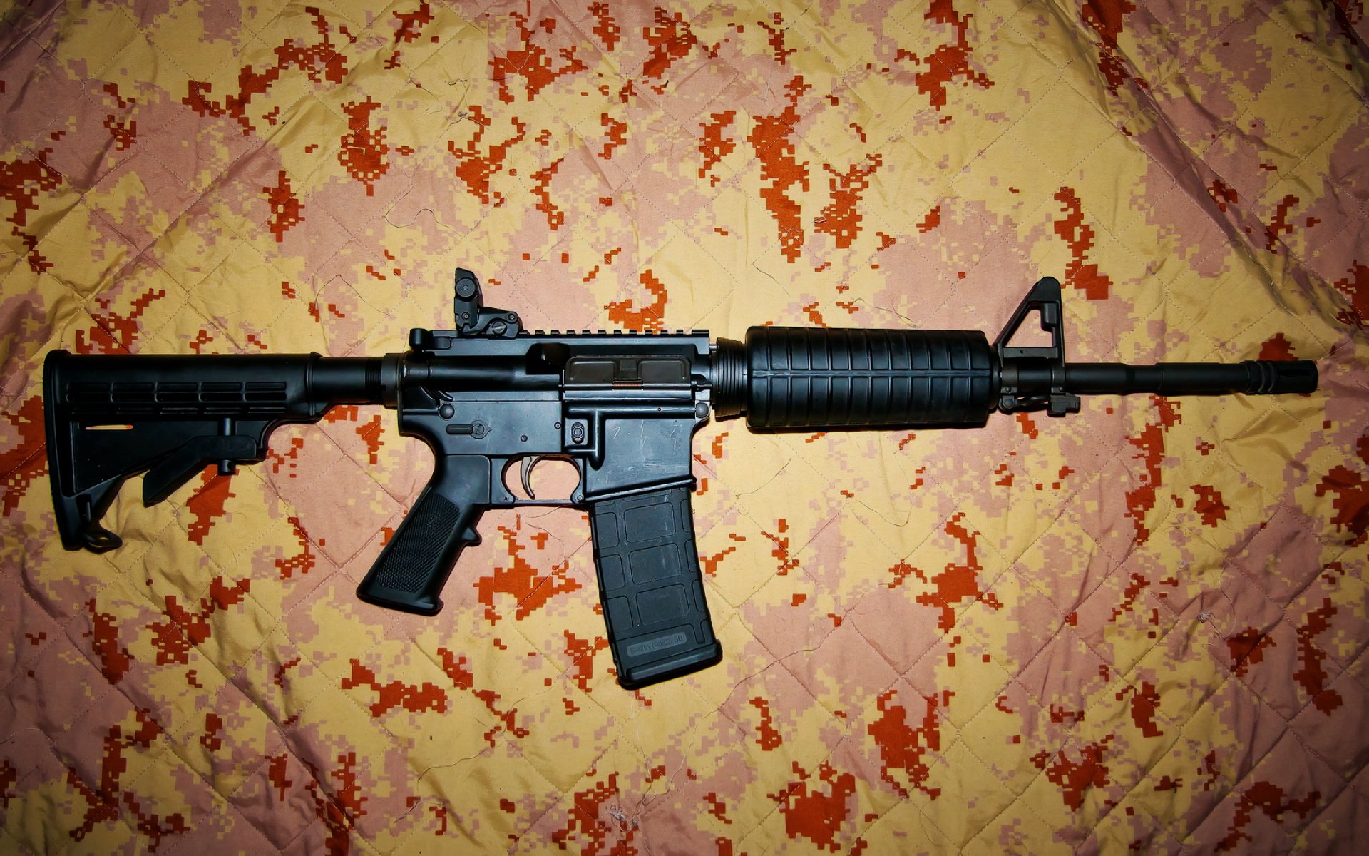 九游登录入口-中立代表队B决赛表现超出预期,比赛中立是什么意思