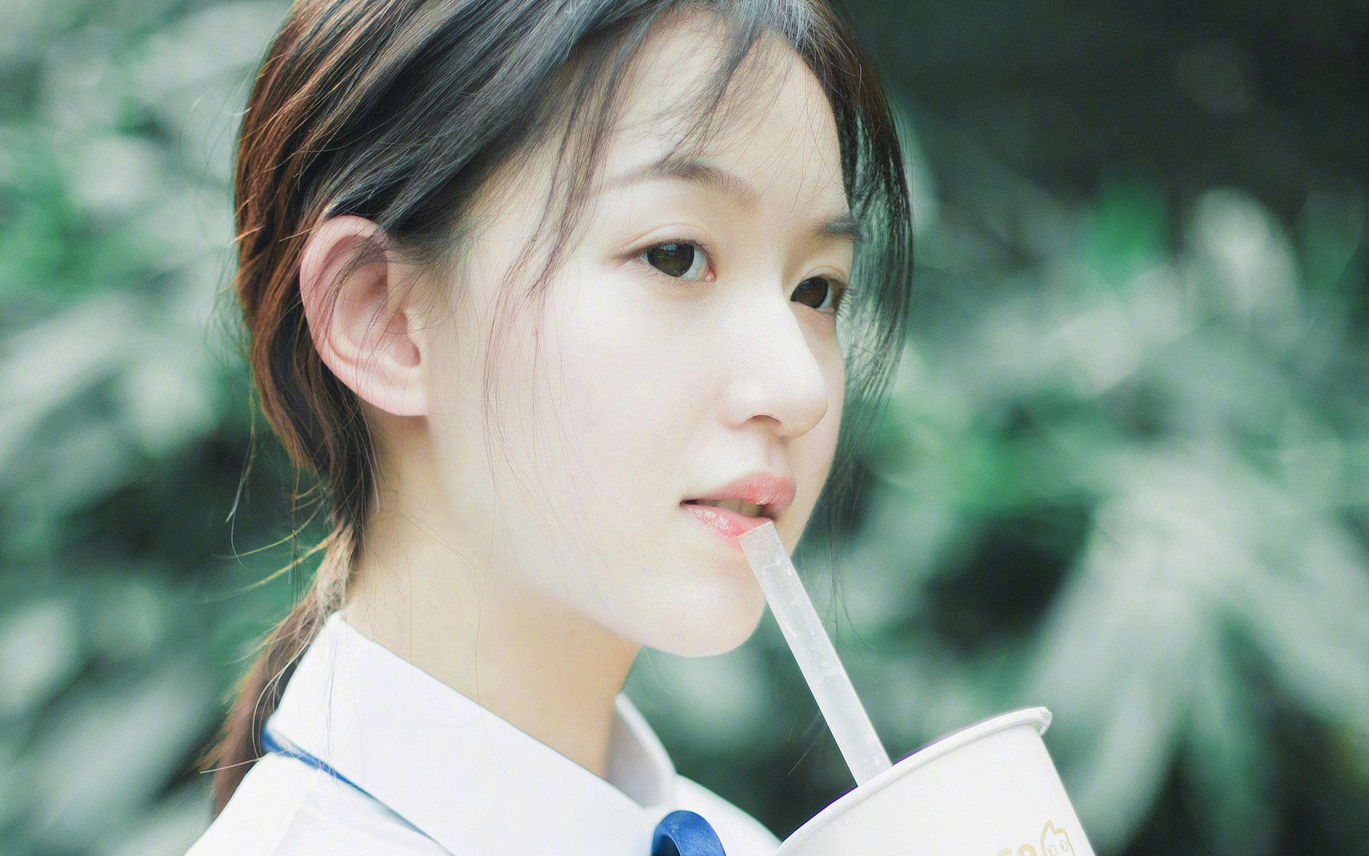 九游网-中立代表队B冲刺阶段爆发力十足，比赛中立是什么意思