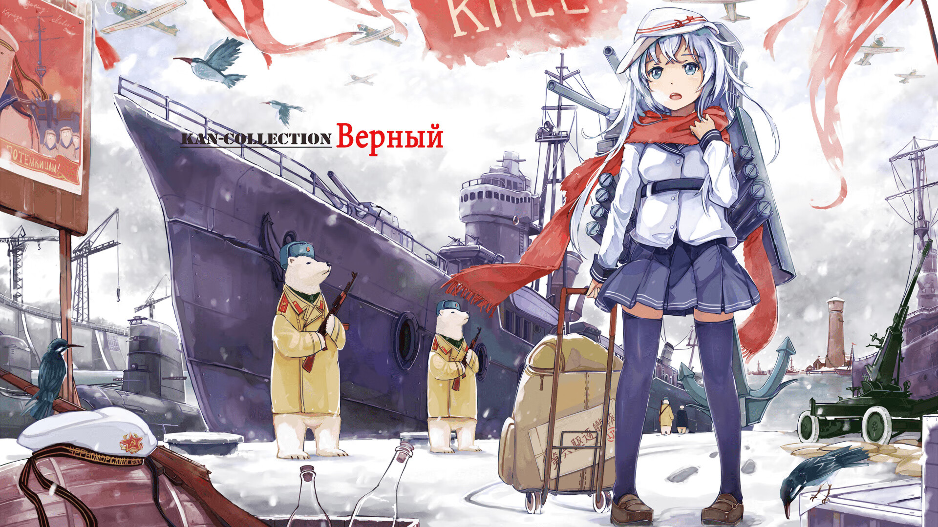 九游下载官网-中国队后程发力逆转对手引爆赛场，中国队后腰是谁