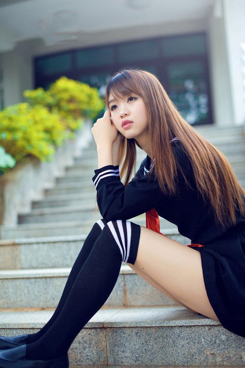 九游游戏中心-乒乓球锦标赛赛况追踪,乒乓球锦标赛冠军