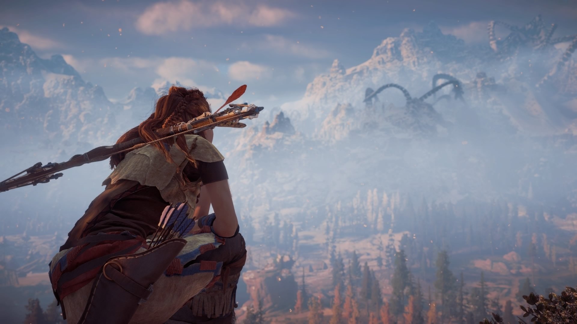 九游(jiuyou)官方网站-亚洲青年锦标赛中,日本队和韩国队争锋夺冠,青春无限可能,亚洲青年锦标赛冠军