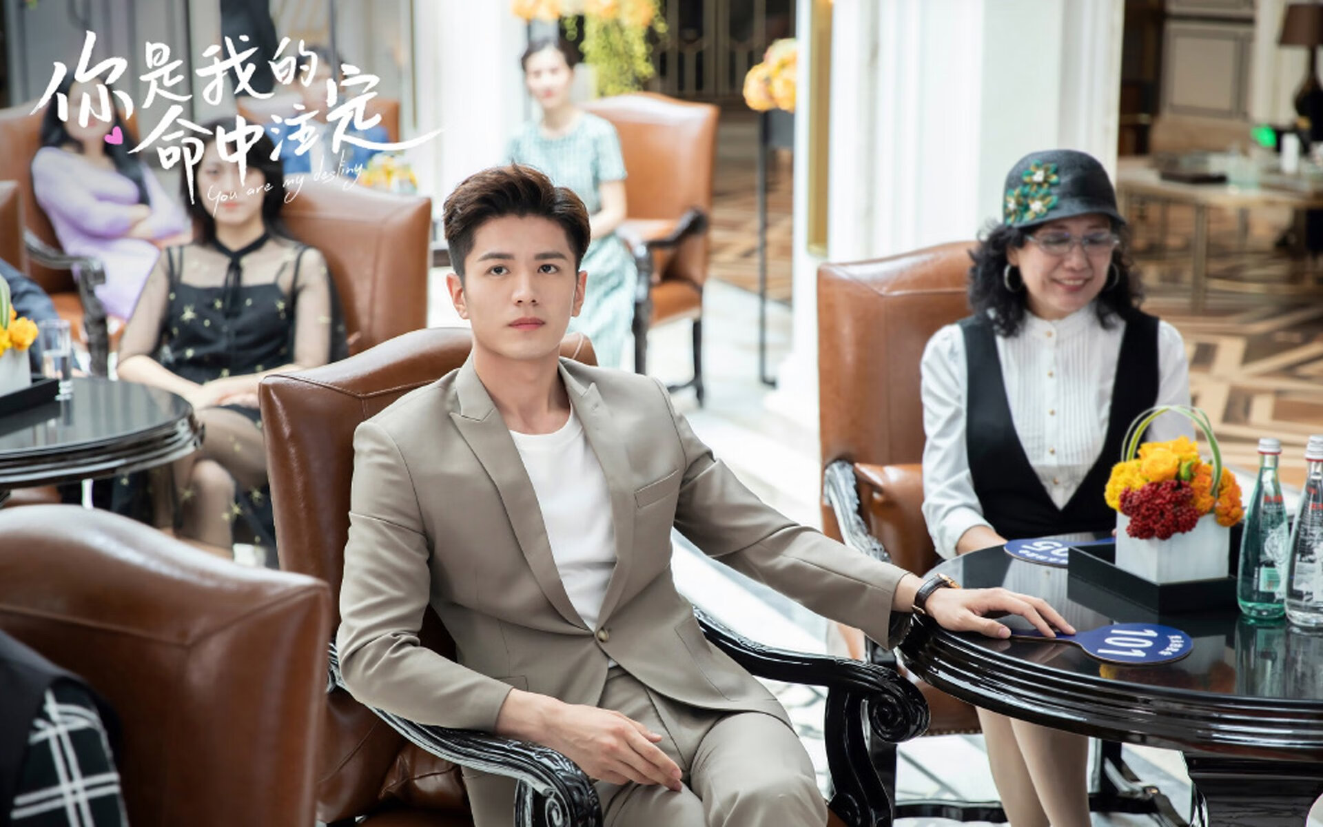 九游网页版入口-体育场馆智慧安保系统投入使用,体育场馆智慧化