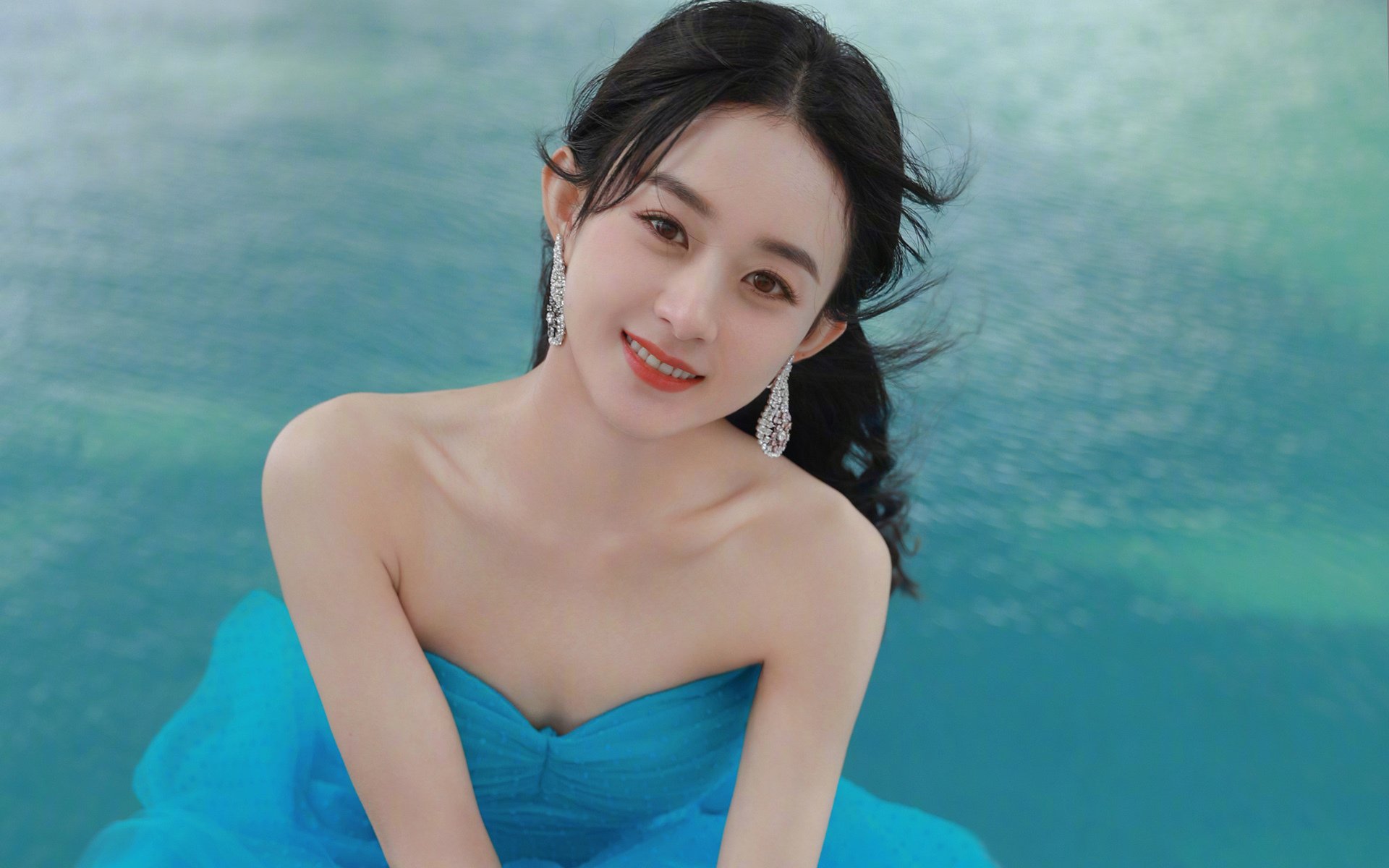 九游娱乐官网 (jiuyou)-体育新闻中心夺冠时刻回放,体育新闻赛况