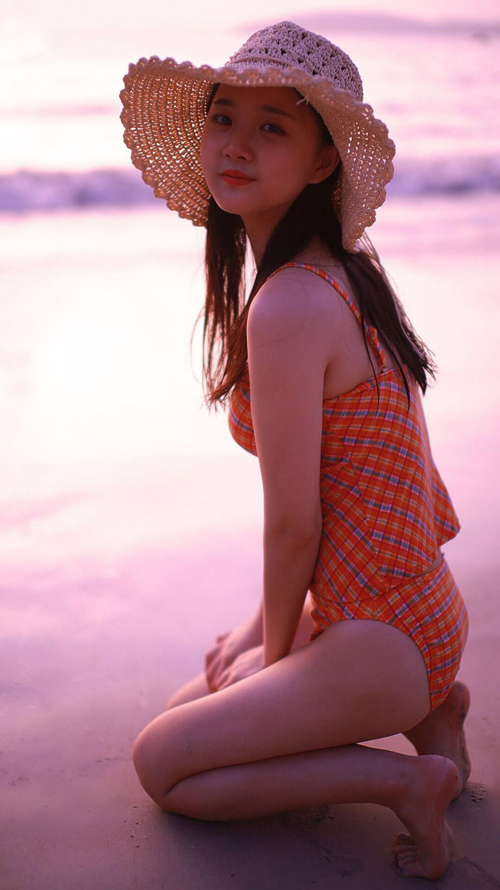 九游(jiuyou)官方网站-决赛回顾：温斯坦强力冲刺全场沸腾，温斯坦强度 条件选股公式