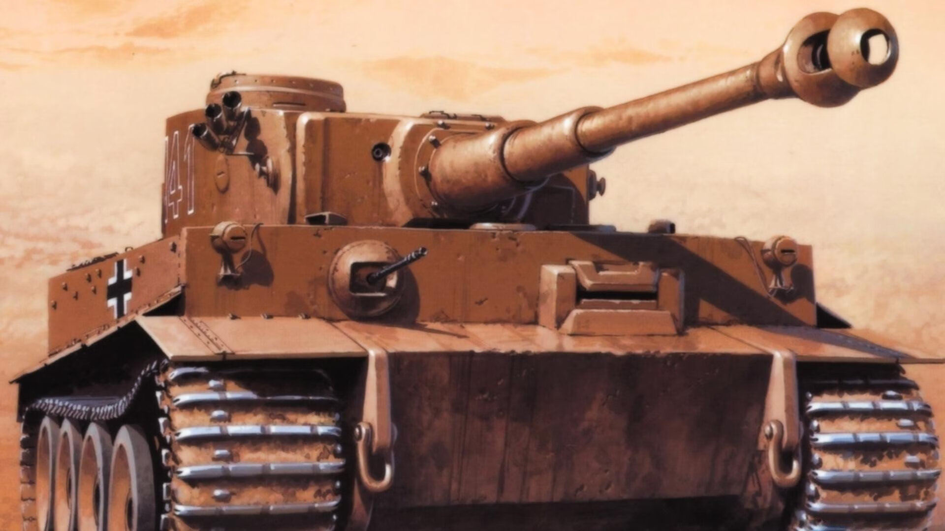 九游jiuyou-凯特·道格拉斯打破僵局，刷新赛会纪录，道格拉斯凯尔纳百度百科